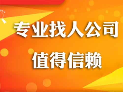 纳雍侦探需要多少时间来解决一起离婚调查