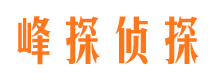 纳雍找人公司